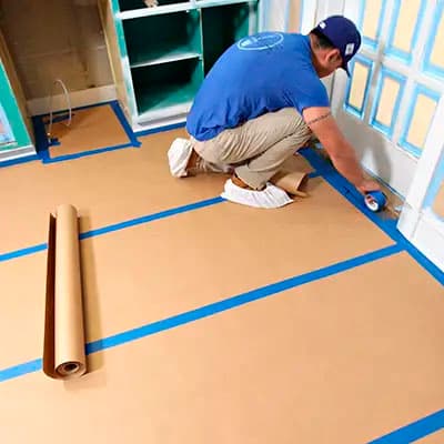 papel-para-enmascarar-de-12-12-thumb-1