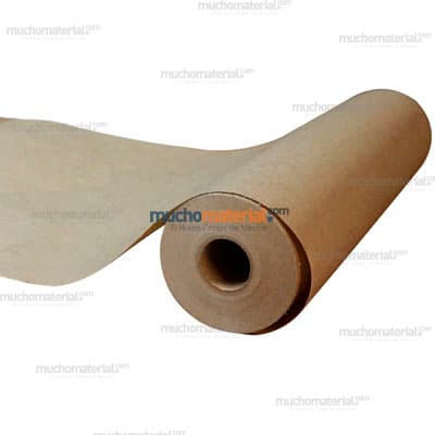 papel-para-enmascarar-de-12-12-thumb-2