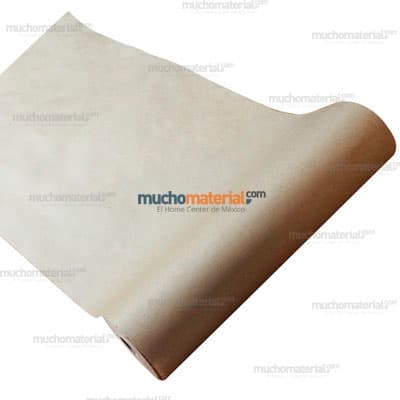 papel-para-enmascarar-de-12-12-thumb-3