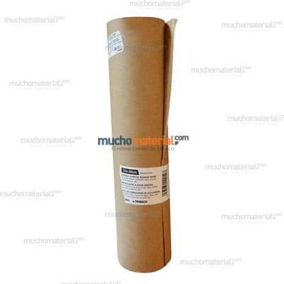 papel-para-enmascarar-de-12-12-thumb-4