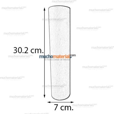 papel-para-enmascarar-de-12-12-thumb-5