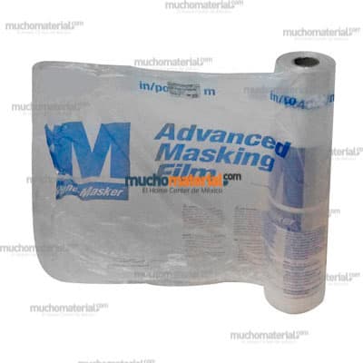 plastico-para-enmascarar-99-amf99