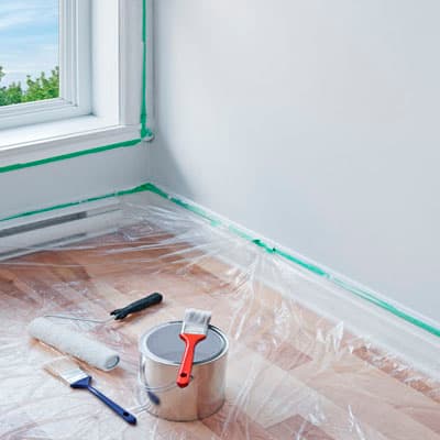 plastico-para-enmascarar-99-amf99-thumb-1