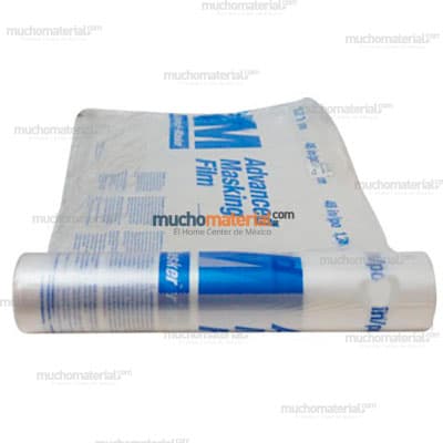 plastico-para-enmascarar-99-amf99-thumb-2