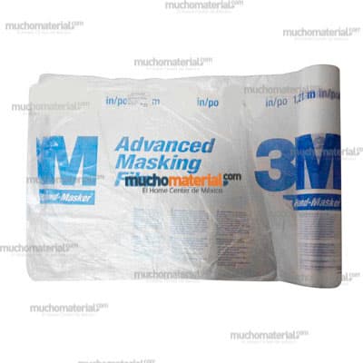 plastico-para-enmascarar-99-amf99-thumb-3