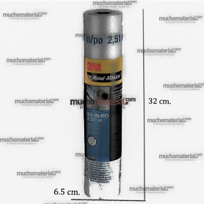 plastico-para-enmascarar-99-amf99-thumb-5