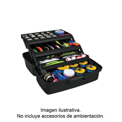 caja-para-pesca-de-16-10539-thumb-1