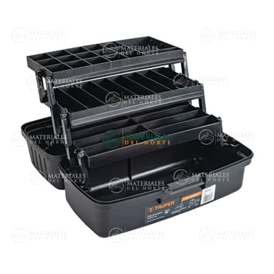 caja-para-pesca-de-16-10539-thumb-2