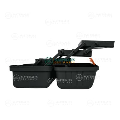 caja-para-pesca-de-16-10539-thumb-3