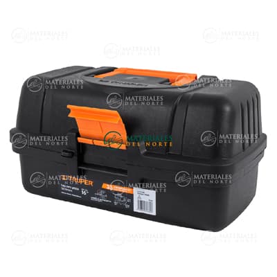 caja-para-pesca-de-16-10539-thumb-4