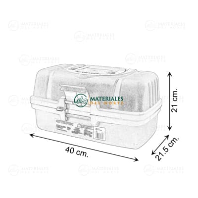 caja-para-pesca-de-16-10539-thumb-5