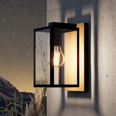 luminario-de-pared-exterior-budrone-900289-thumb-1
