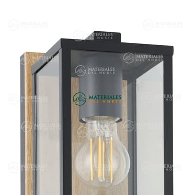 luminario-de-pared-exterior-budrone-900289-thumb-3