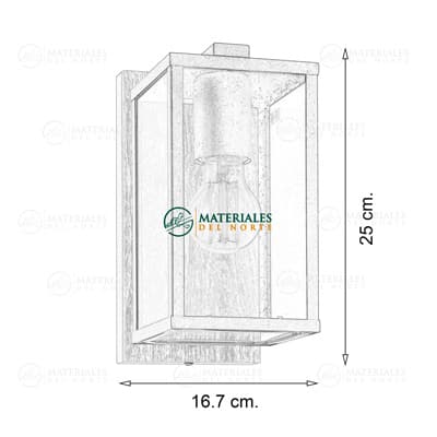 luminario-de-pared-exterior-budrone-900289-thumb-5