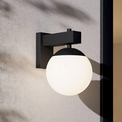 luminario-de-pared-exterior-bufalata-negro-900669-thumb-1