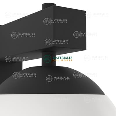 luminario-de-pared-exterior-bufalata-negro-900669-thumb-2