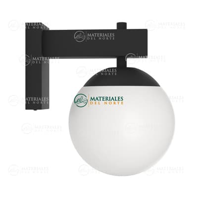 luminario-de-pared-exterior-bufalata-negro-900669-thumb-3