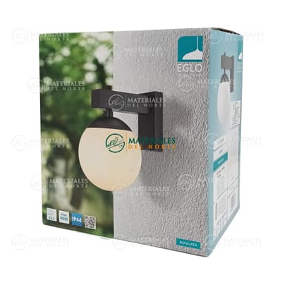 luminario-de-pared-exterior-bufalata-negro-900669-thumb-4