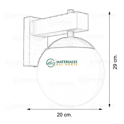 luminario-de-pared-exterior-bufalata-negro-900669-thumb-5