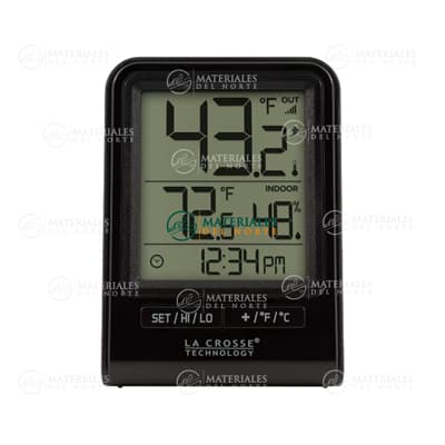 termometro-digital-interior-exterior-inalambrico-3081409btcbp-308-1409bt-cbp