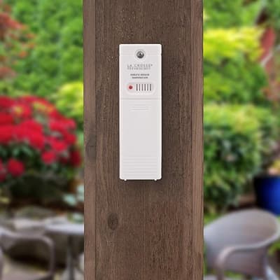 termometro-digital-interior-exterior-inalambrico-3081409btcbp-308-1409bt-cbp-thumb-1