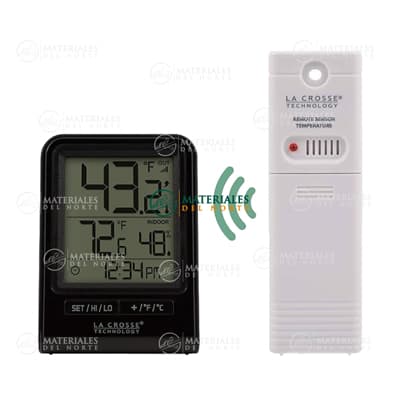termometro-digital-interior-exterior-inalambrico-3081409btcbp-308-1409bt-cbp-thumb-2