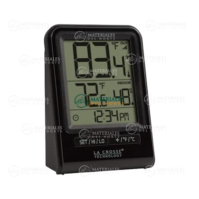 termometro-digital-interior-exterior-inalambrico-3081409btcbp-308-1409bt-cbp-thumb-3