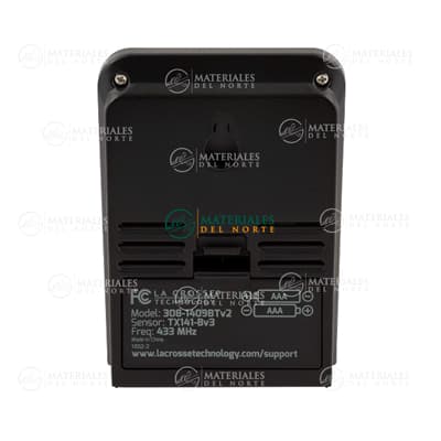 termometro-digital-interior-exterior-inalambrico-3081409btcbp-308-1409bt-cbp-thumb-4