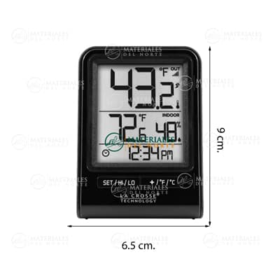 termometro-digital-interior-exterior-inalambrico-3081409btcbp-308-1409bt-cbp-thumb-5