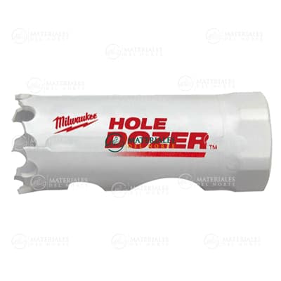 brocasierra-bimetalica-78-49569607-49-56-9607