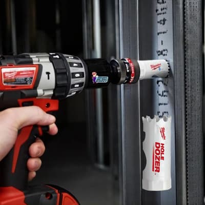 brocasierra-bimetalica-78-49569607-49-56-9607-thumb-1