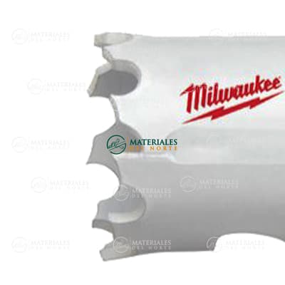 brocasierra-bimetalica-78-49569607-49-56-9607-thumb-2