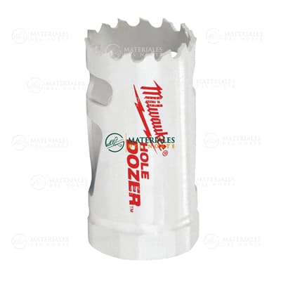 brocasierra-bimetalica-78-49569607-49-56-9607-thumb-3