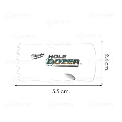 brocasierra-bimetalica-78-49569607-49-56-9607-thumb-5