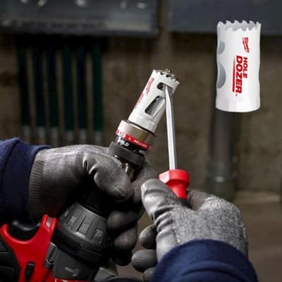 brocasierra-bimetalica-1-18-49569611-49-56-9611-thumb-1