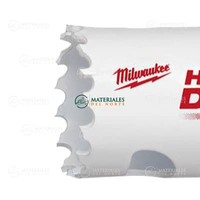 brocasierra-bimetalica-1-18-49569611-49-56-9611-thumb-2