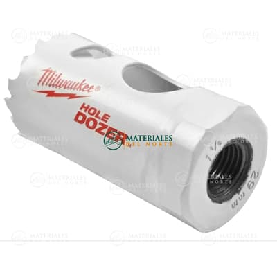 brocasierra-bimetalica-1-18-49569611-49-56-9611-thumb-3