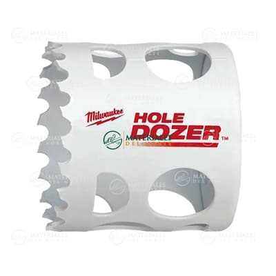 BROCASIERRA BIMETALICA 1-3/4 49569621