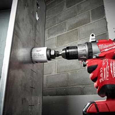 brocasierra-bimetalica-1-34-49569621-49-56-9621-thumb-1