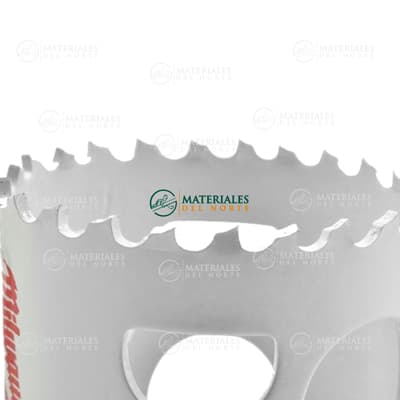 brocasierra-bimetalica-1-34-49569621-49-56-9621-thumb-2