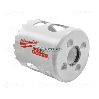 brocasierra-bimetalica-1-34-49569621-49-56-9621-thumb-3