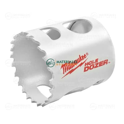 brocasierra-bimetalica-1-34-49569621-49-56-9621-thumb-4