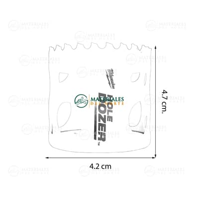 brocasierra-bimetalica-1-34-49569621-49-56-9621-thumb-5