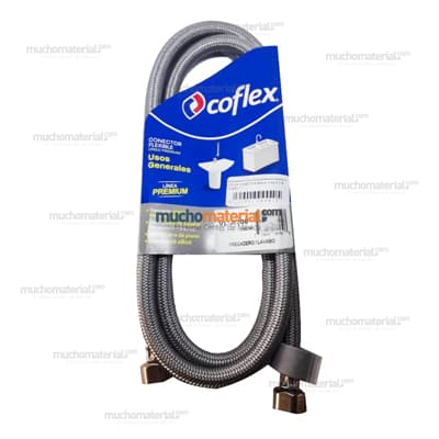 alimentador-para-lavabo-vl-a200