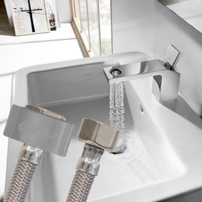 alimentador-para-lavabo-vl-a200-thumb-1