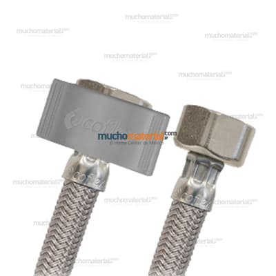 alimentador-para-lavabo-vl-a200-thumb-2