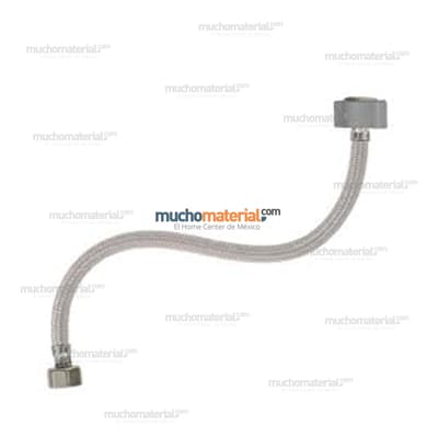 alimentador-para-lavabo-vl-a200-thumb-3