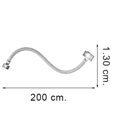 alimentador-para-lavabo-vl-a200-thumb-5