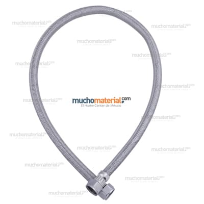 alimentador-para-boiler-ab-c80