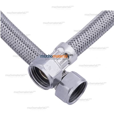 alimentador-para-boiler-ab-c80-thumb-2